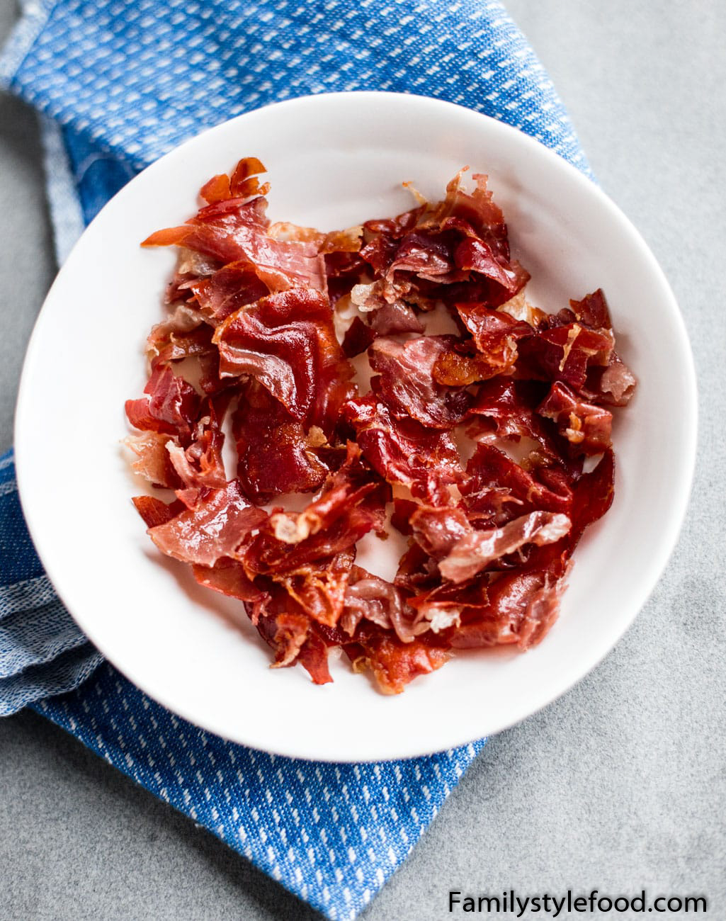 proscuitto-crisps_Familystylefood.com